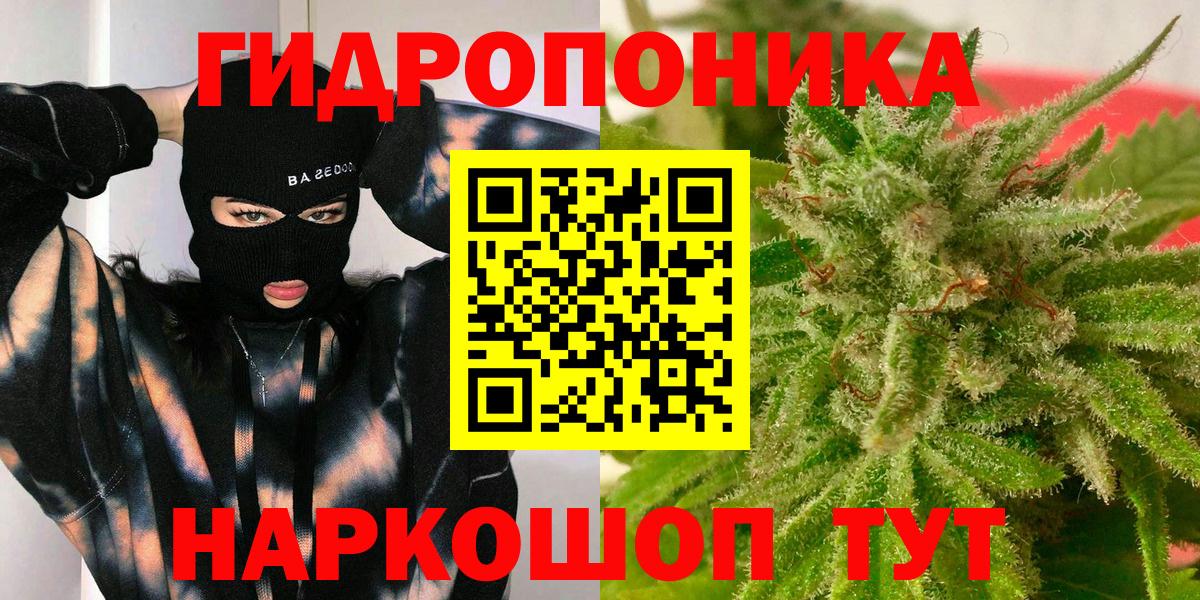 Шишки марихуана план  Вход с VPN  Семилуки  Бошки Шишки THC 21%  Шишки марихуана тримм 